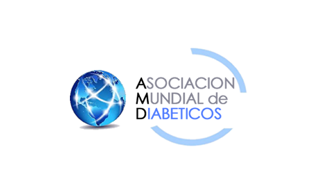 54th Annual Meeting of the European Association for the Study of Diabetes