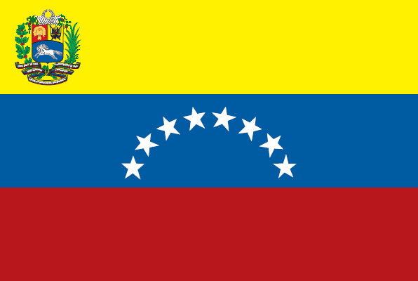 Ausencia de Medicamentos en Venezuela