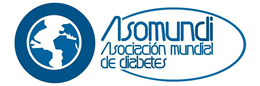 Asociación Mundial Diabetes
